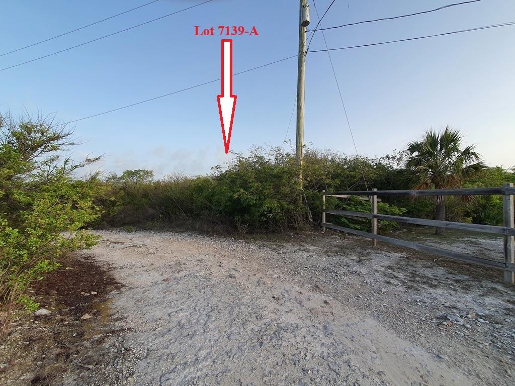 /listing-lots-acreage-in-bahama-sound-76991.html from Coldwell Banker Bahamas Real Estate