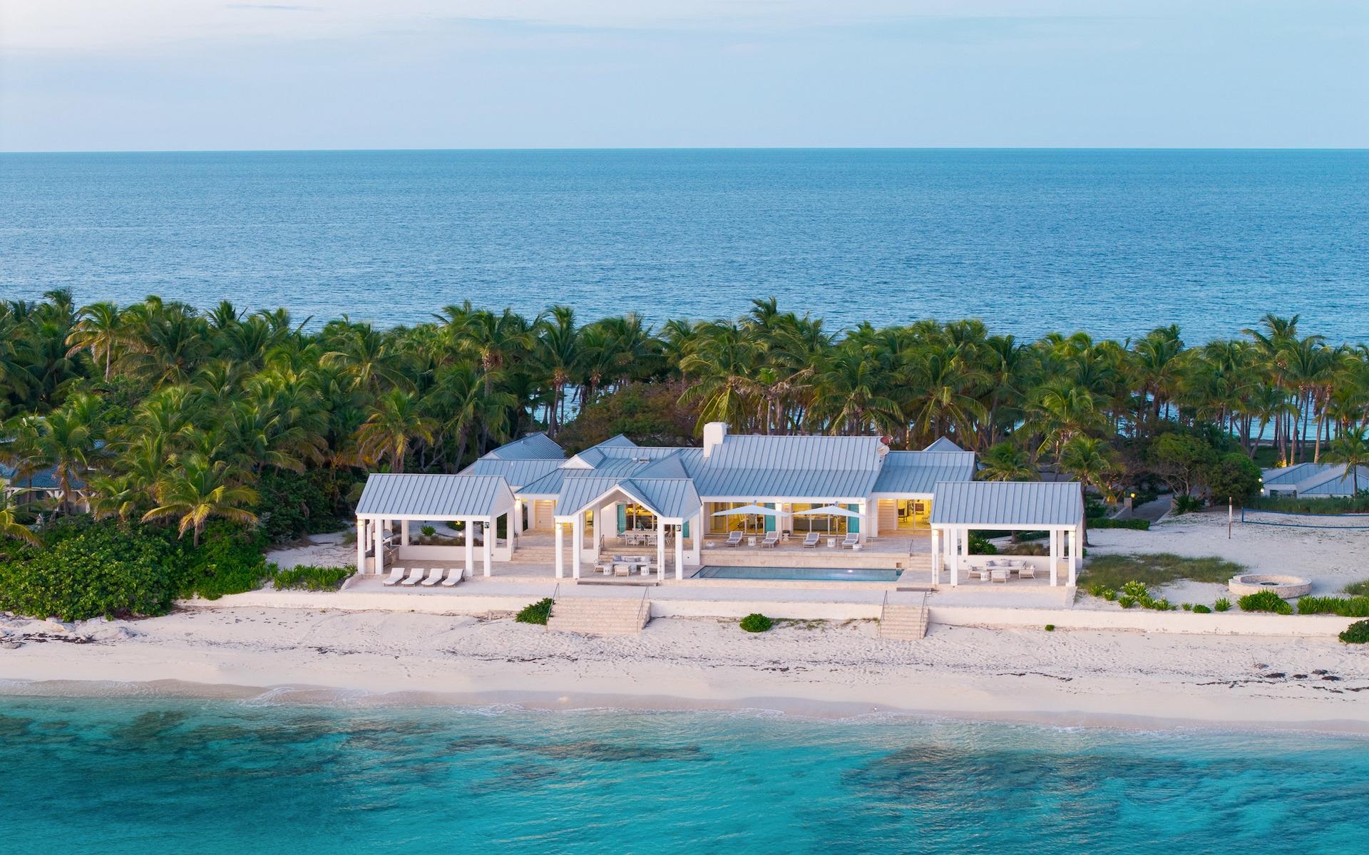 /listing-single-family-home-in-other-cat-cay-76983.html from Coldwell Banker Bahamas Real Estate