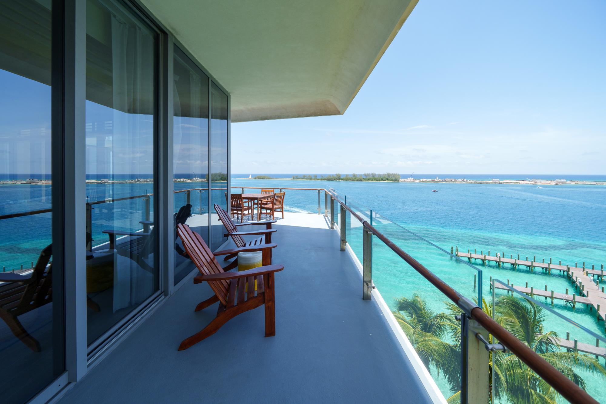/listing-condo-in-downtown-79695.html from Coldwell Banker Bahamas Real Estate