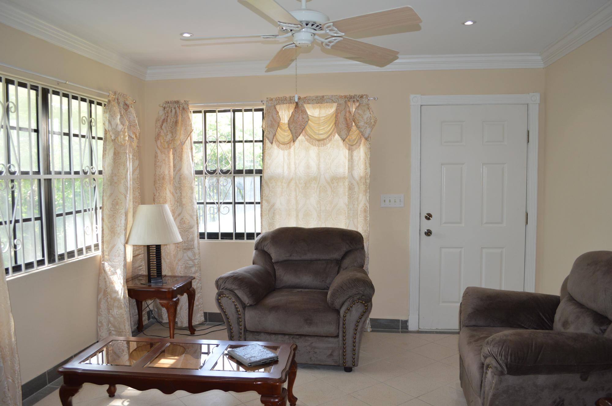 /listing-condo-in-cable-beach-76990.html from Coldwell Banker Bahamas Real Estate