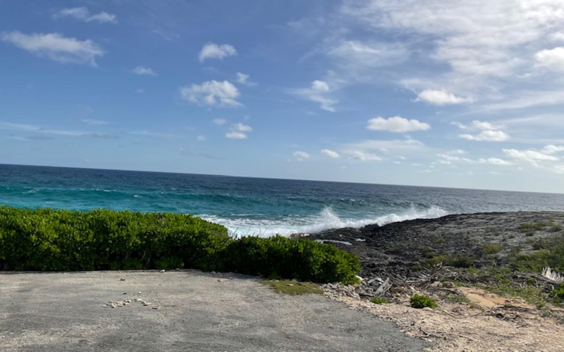 /listing-lots-acreage-in-hamiltons-76979.html from Coldwell Banker Bahamas Real Estate