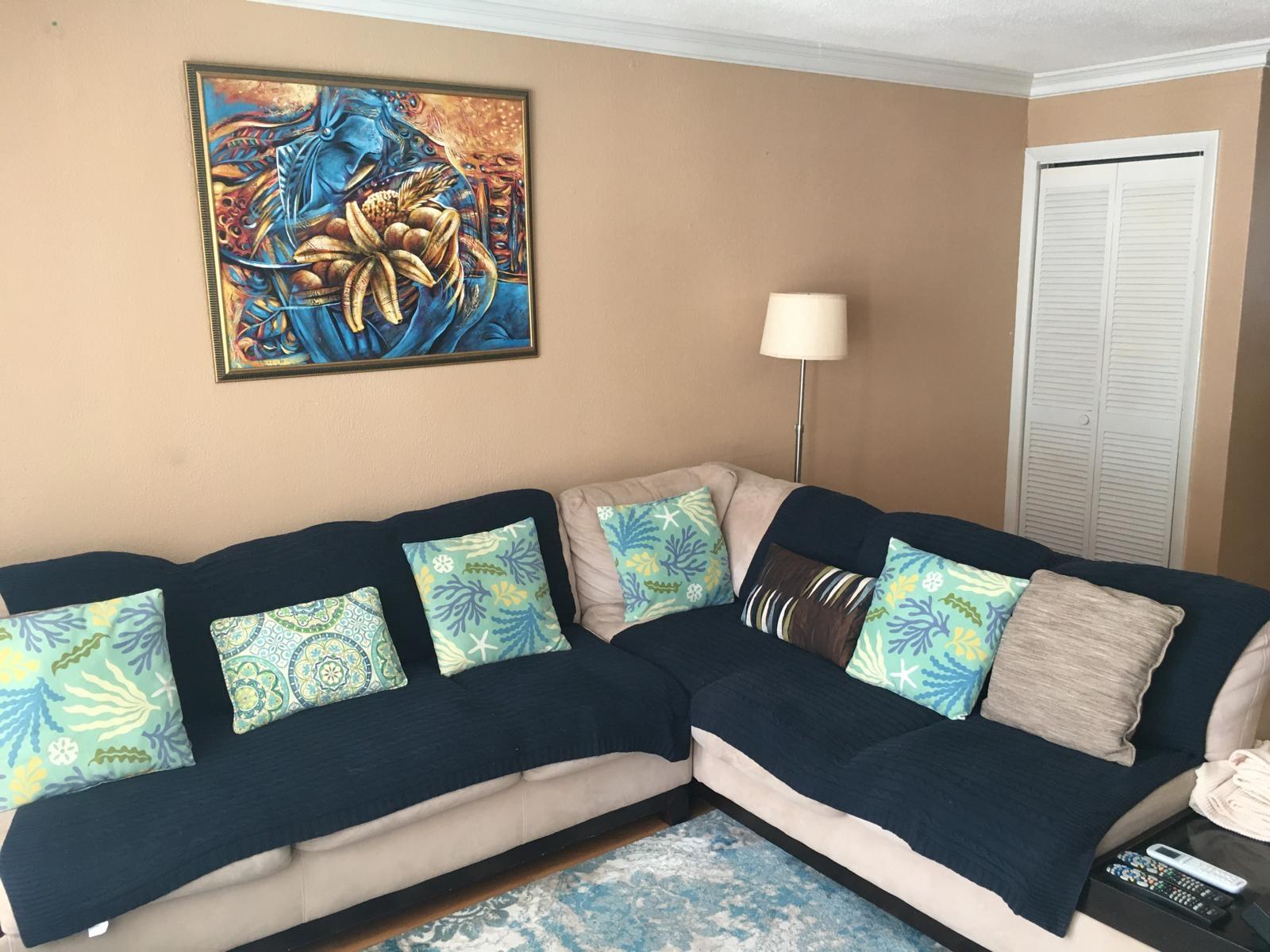 /listing-condo-in-paradise-island-77013.html from Coldwell Banker Bahamas Real Estate
