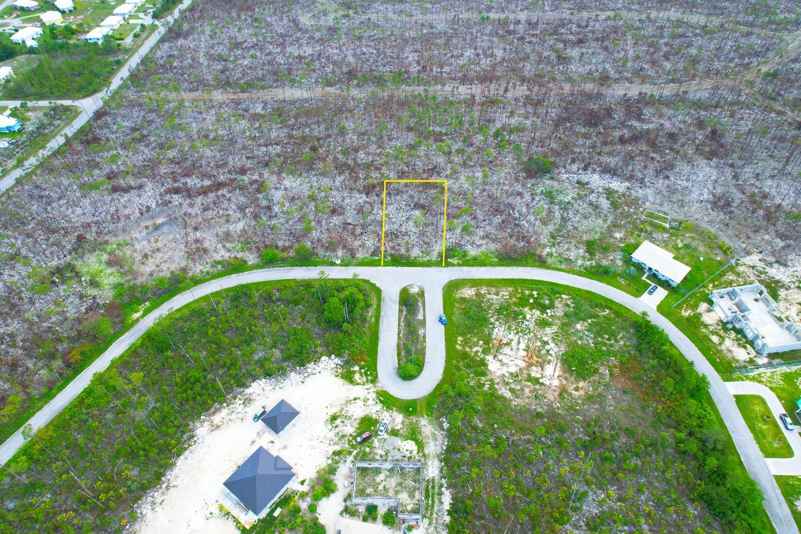 /listing-lots-acreage-in-chesapeake-77012.html from Coldwell Banker Bahamas Real Estate
