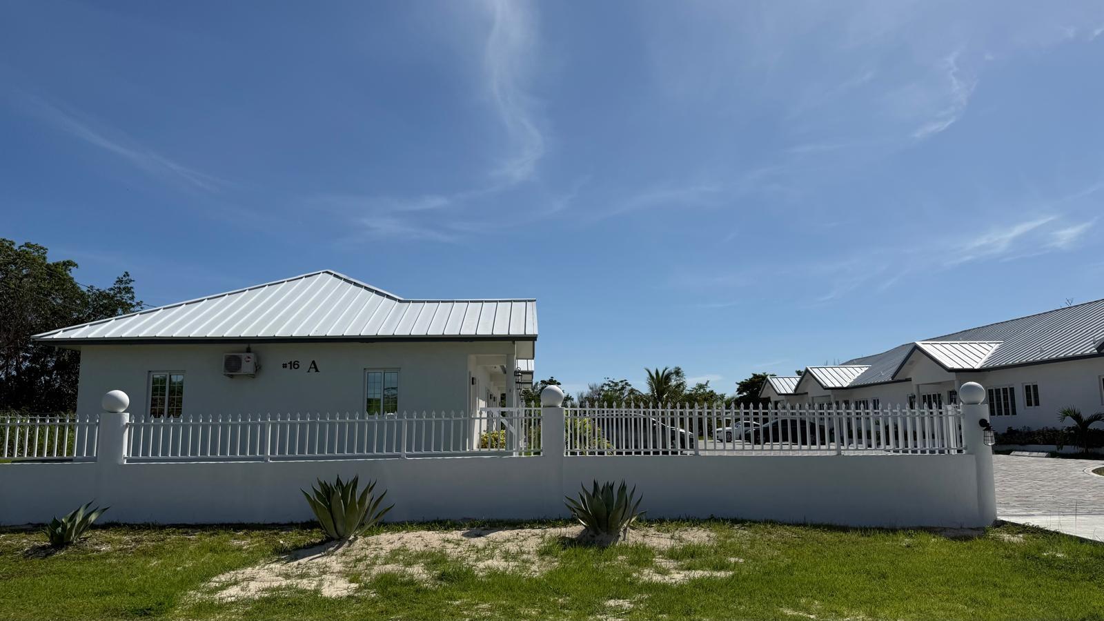 /listing-lots-acreage-in-bahamia-79172.html from Coldwell Banker Bahamas Real Estate