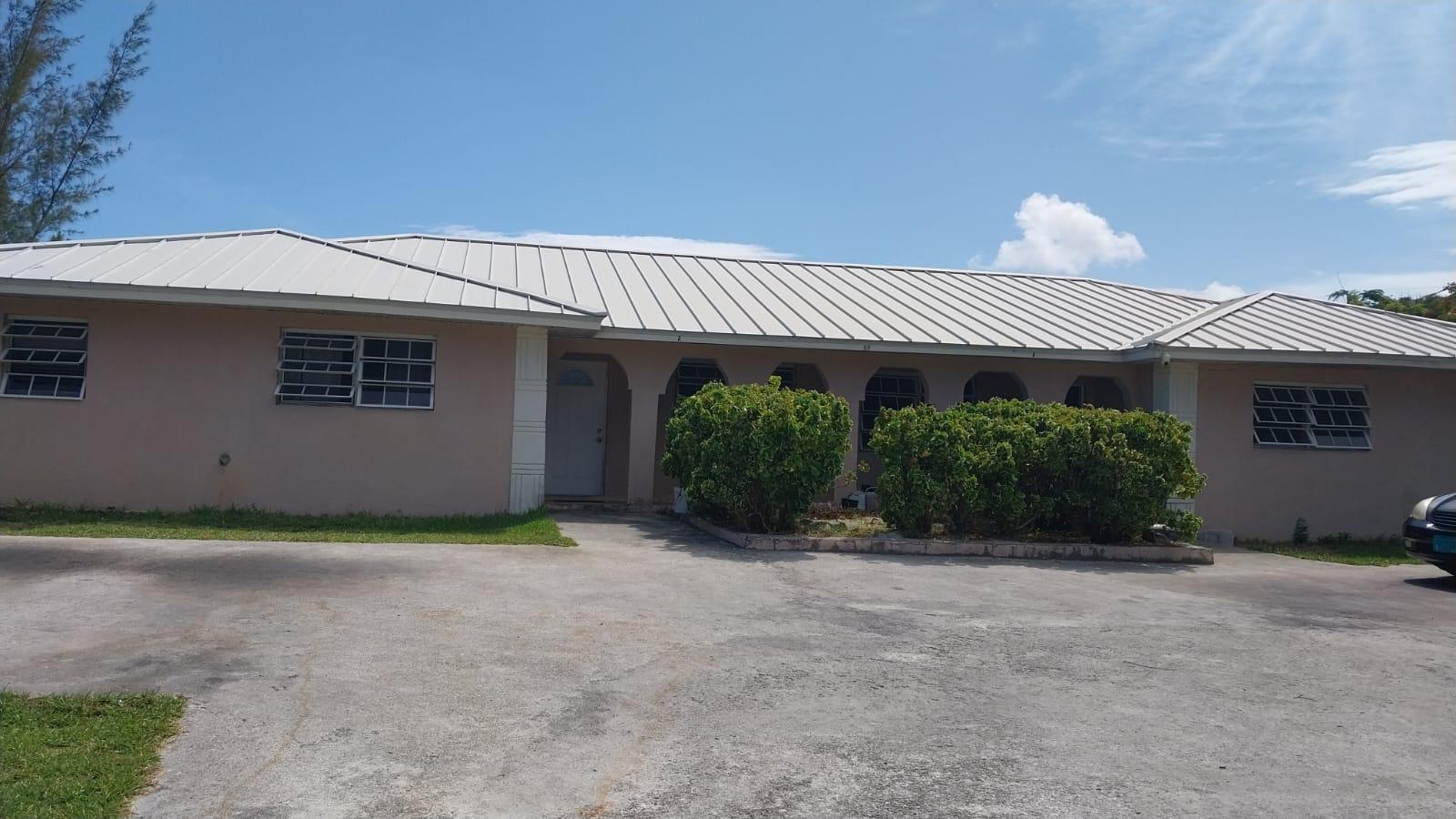 /listing-full-duplex-in-windsor-park-77018.html from Coldwell Banker Bahamas Real Estate