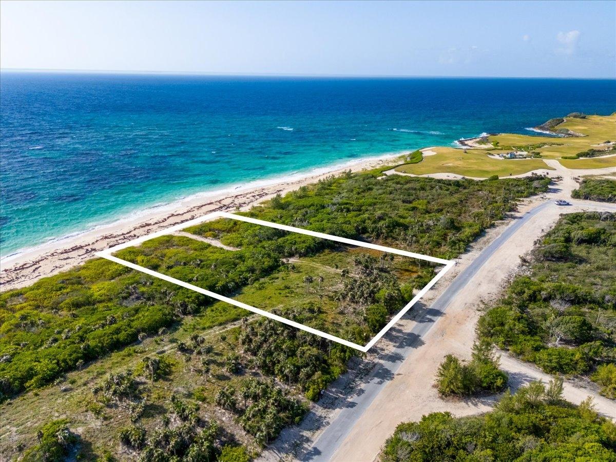 /listing-lots-acreage-in-rock-sound-77017.html from Coldwell Banker Bahamas Real Estate