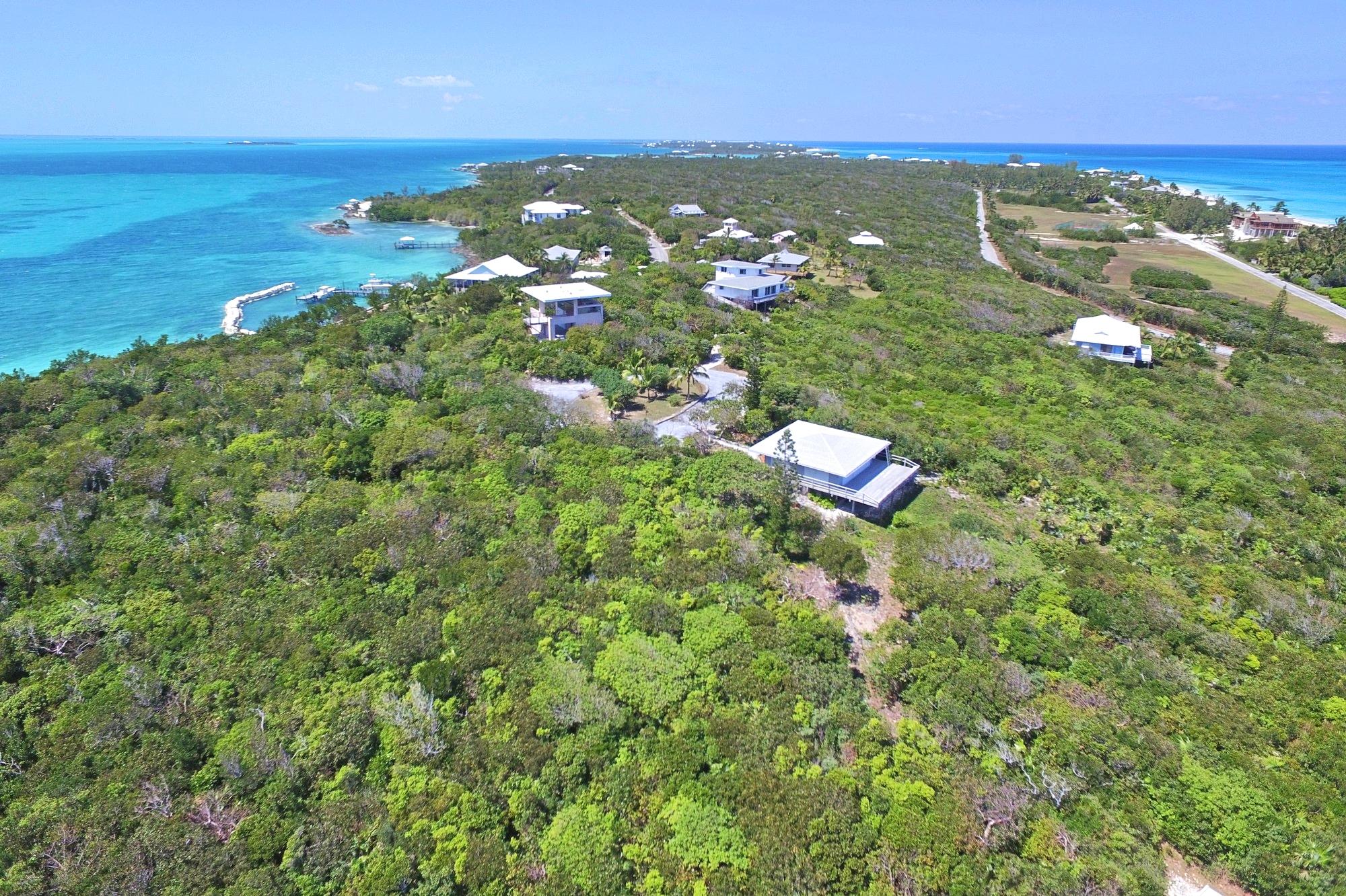 /listing-lots-acreage-in-scotland-cay-77344.html from Coldwell Banker Bahamas Real Estate