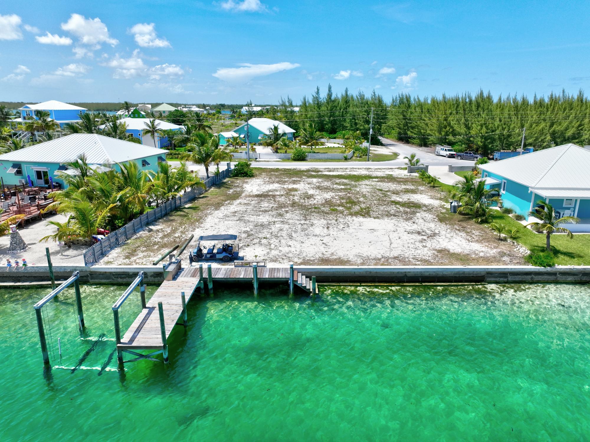/listing-lots-acreage-in-treasure-cay-77002.html from Coldwell Banker Bahamas Real Estate