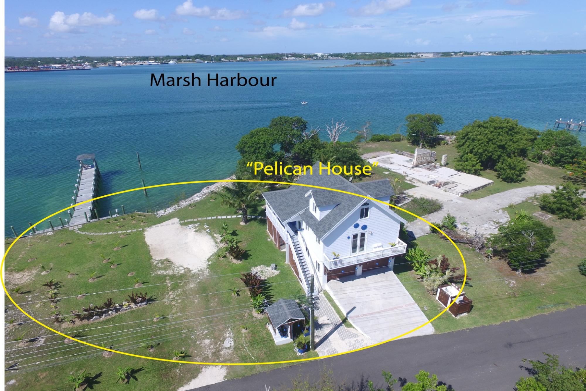 /listing-single-family-home-in-marsh-harbour-77003.html from Coldwell Banker Bahamas Real Estate