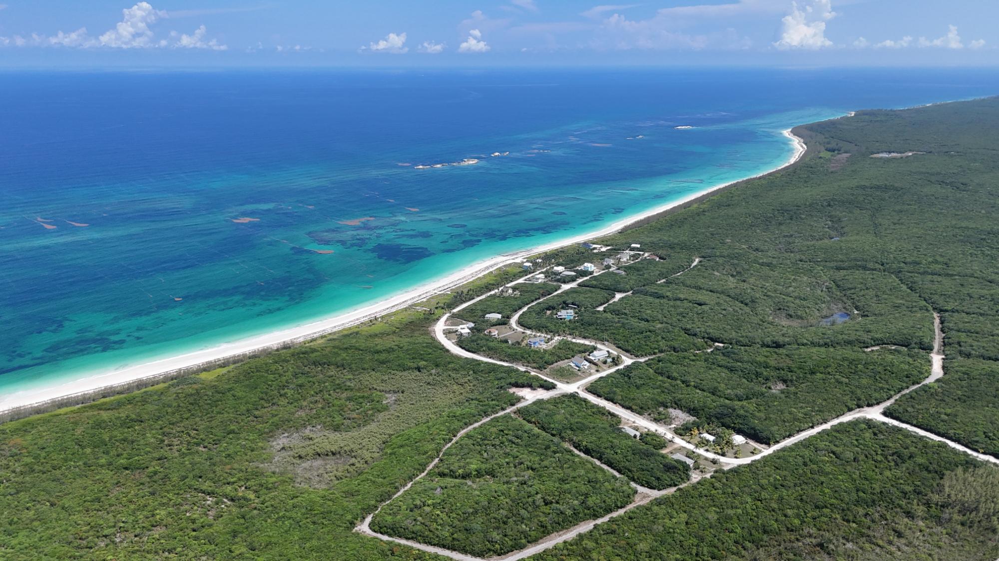 /listing-lots-acreage-in-long-beach-77027.html from Coldwell Banker Bahamas Real Estate