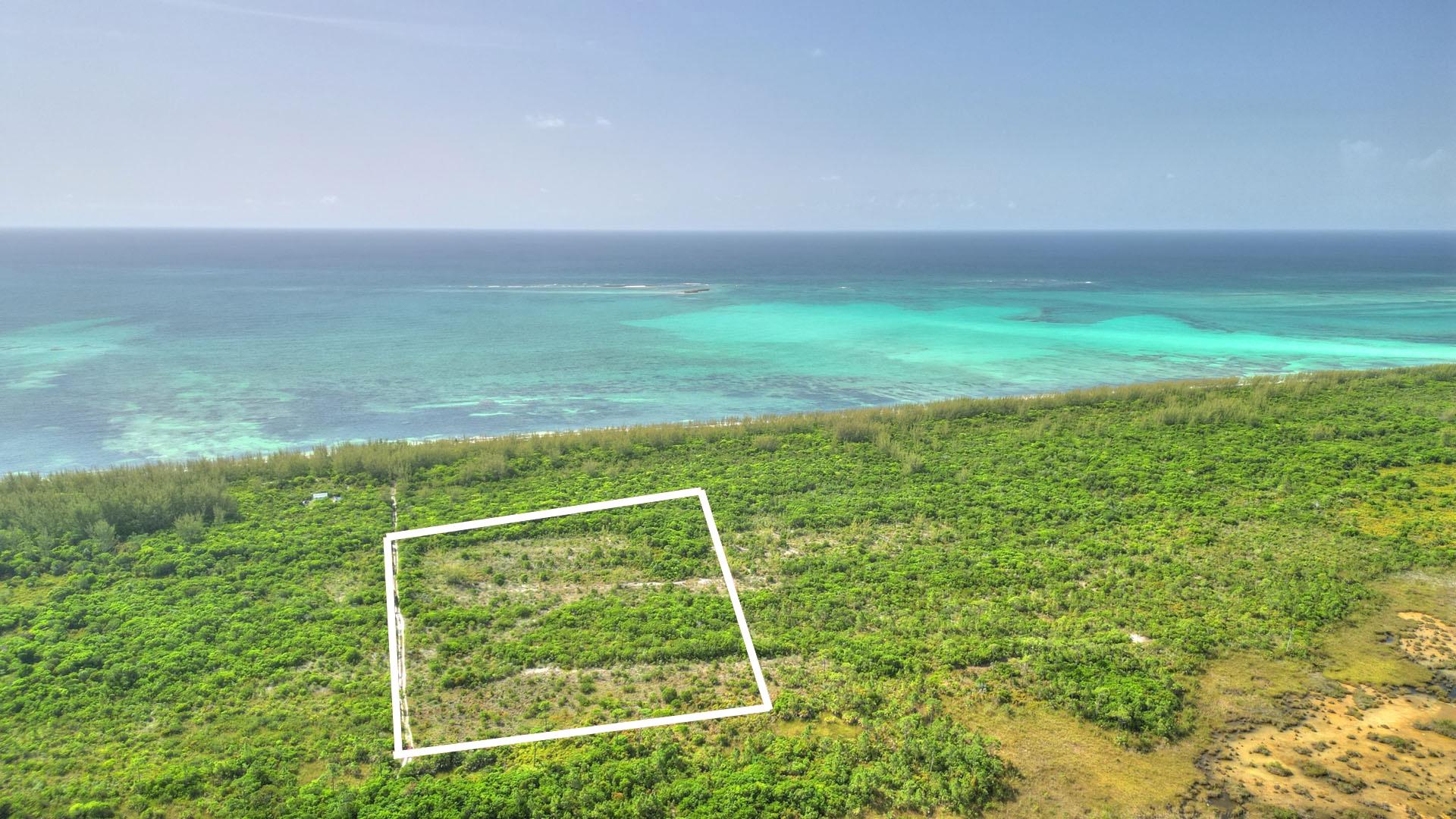 /listing-lots-acreage-in-bahama-palm-shores-77025.html from Coldwell Banker Bahamas Real Estate