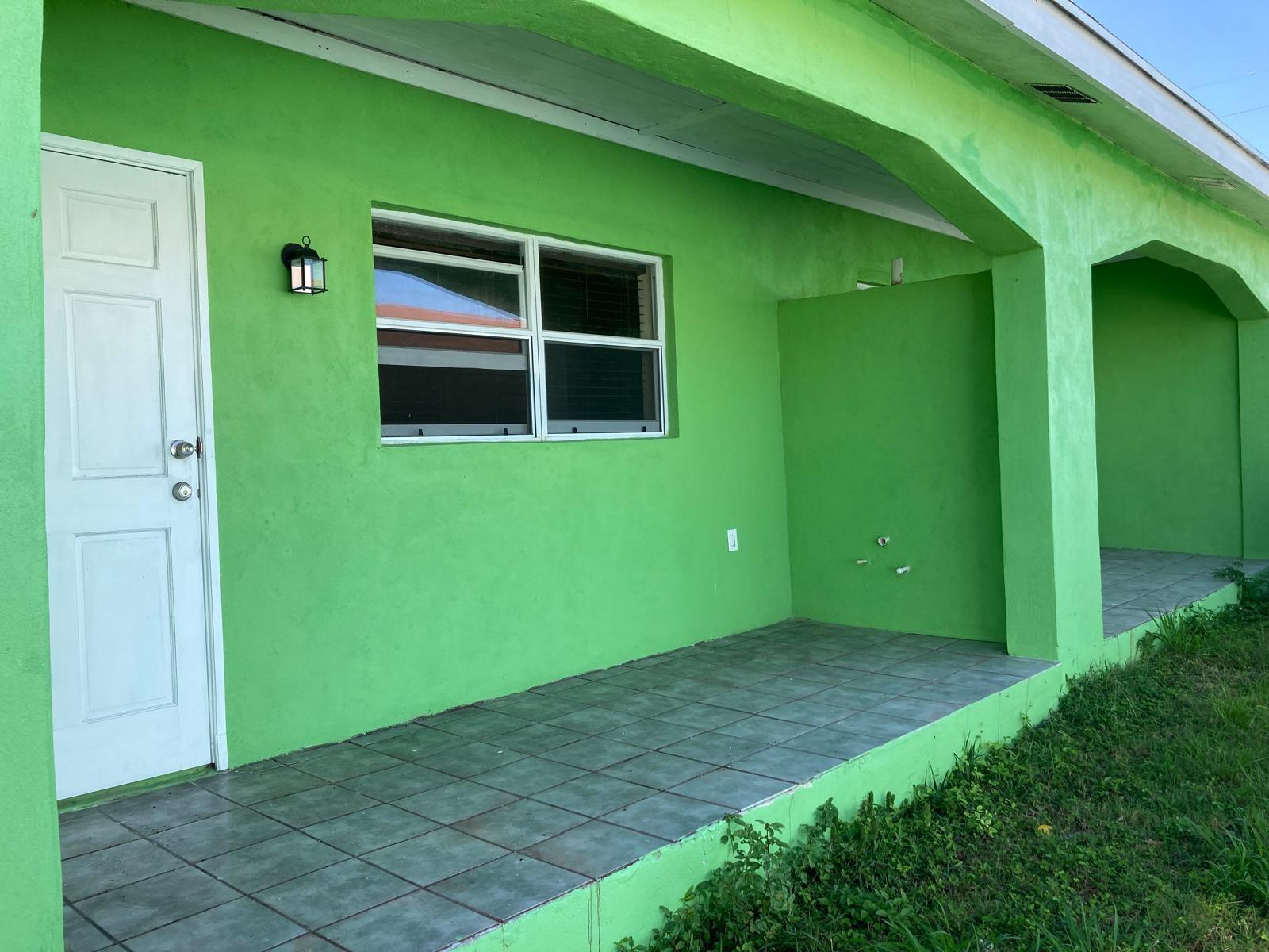 /listing-half-duplex-in-james-cistern-77083.html from Coldwell Banker Bahamas Real Estate
