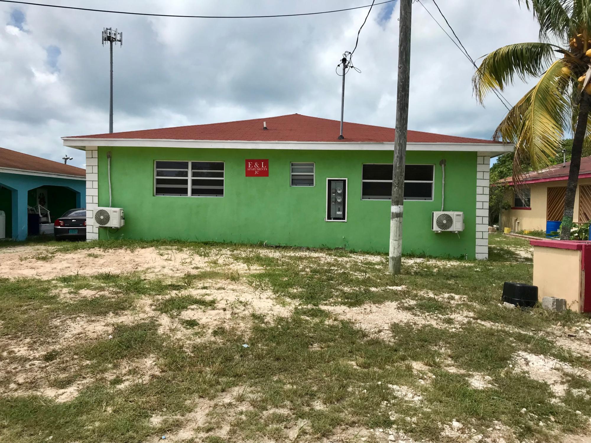 /listing-half-duplex-in-james-cistern-77084.html from Coldwell Banker Bahamas Real Estate