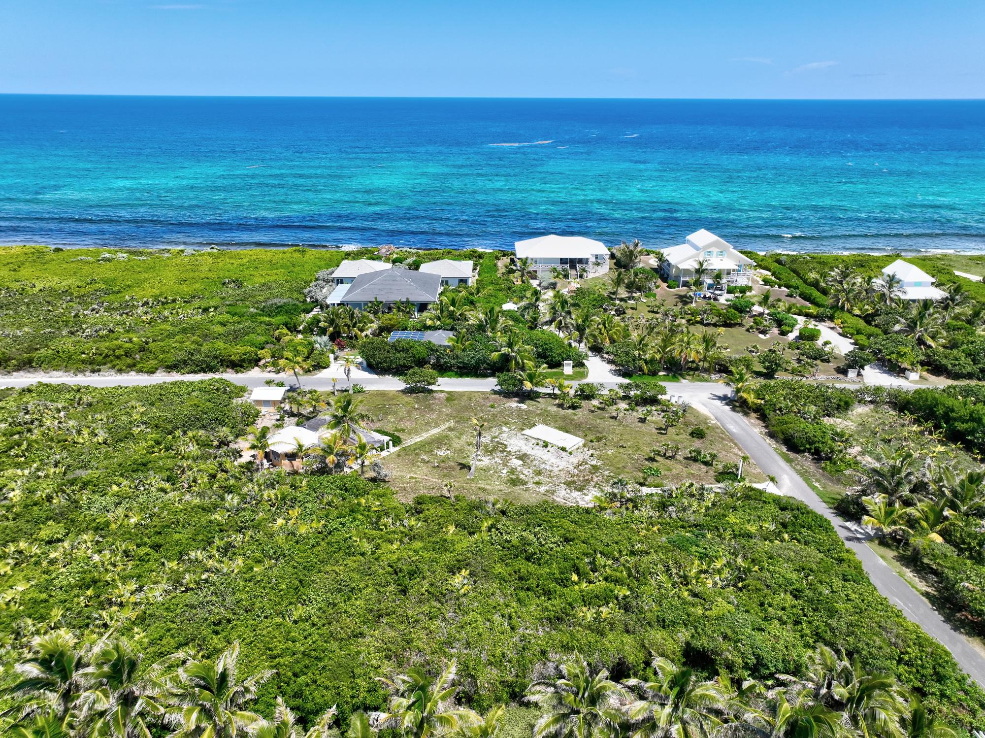 /listing-lots-acreage-in-elbow-cay-hope-town-77047.html from Coldwell Banker Bahamas Real Estate