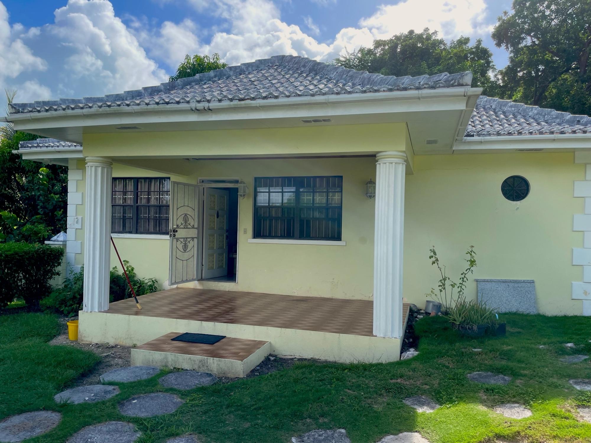 /listing-single-family-home-in-winton-77059.html from Coldwell Banker Bahamas Real Estate