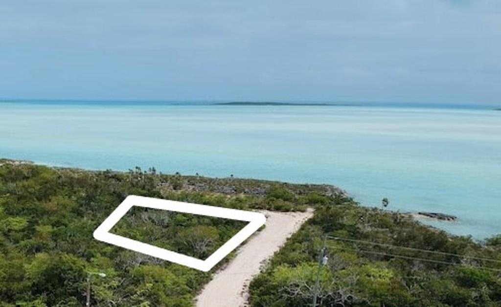 /listing-lots-acreage-in-bahama-sound-77064.html from Coldwell Banker Bahamas Real Estate