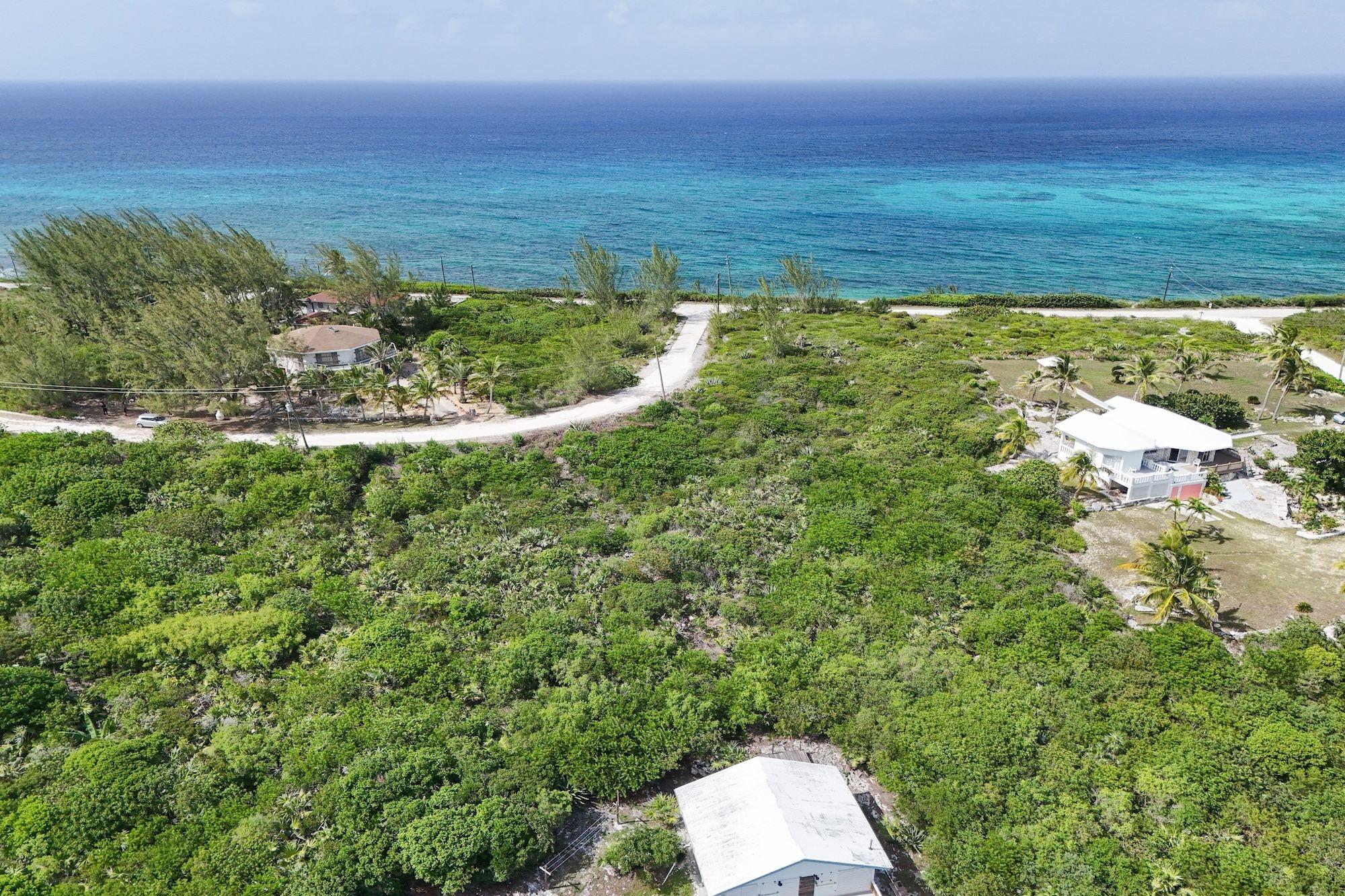 /listing-lots-acreage-in-rainbow-bay-77082.html from Coldwell Banker Bahamas Real Estate
