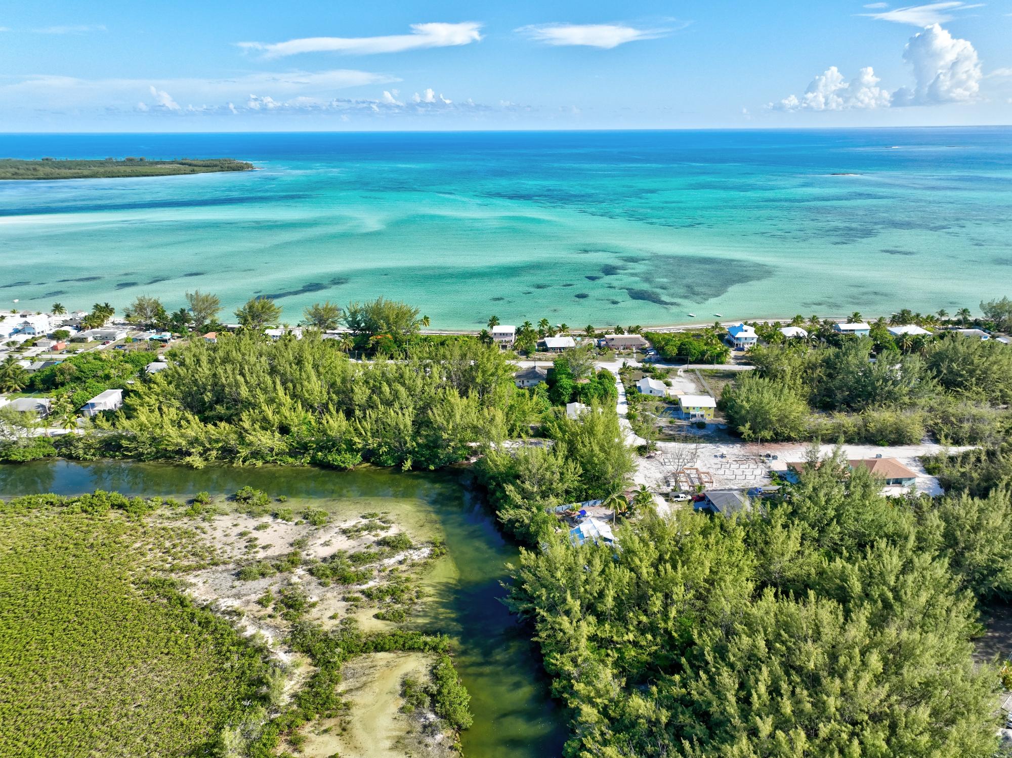 /listing-lots-acreage-in-casuarina-point-77078.html from Coldwell Banker Bahamas Real Estate