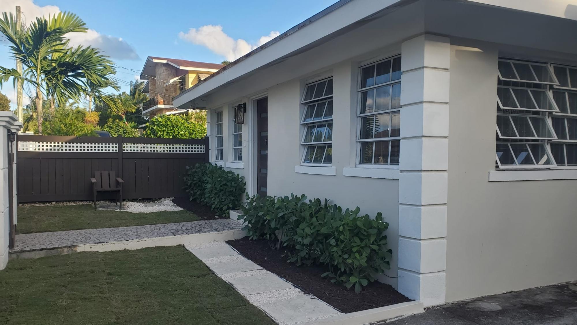 /listing-single-family-home-in-bernard-road-77081.html from Coldwell Banker Bahamas Real Estate