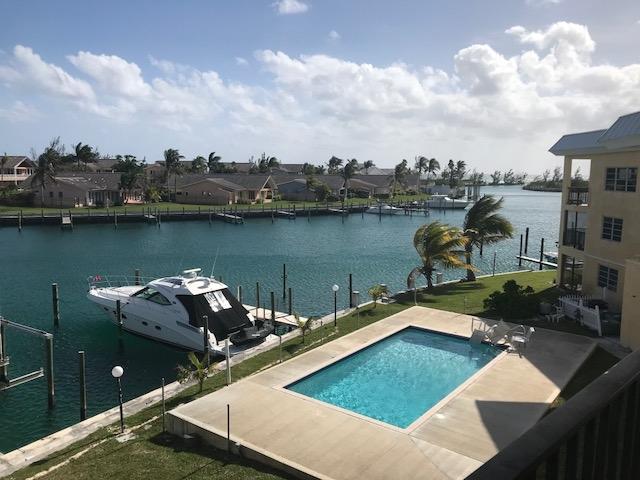 /listing-condo-in-bahamia-77075.html from Coldwell Banker Bahamas Real Estate