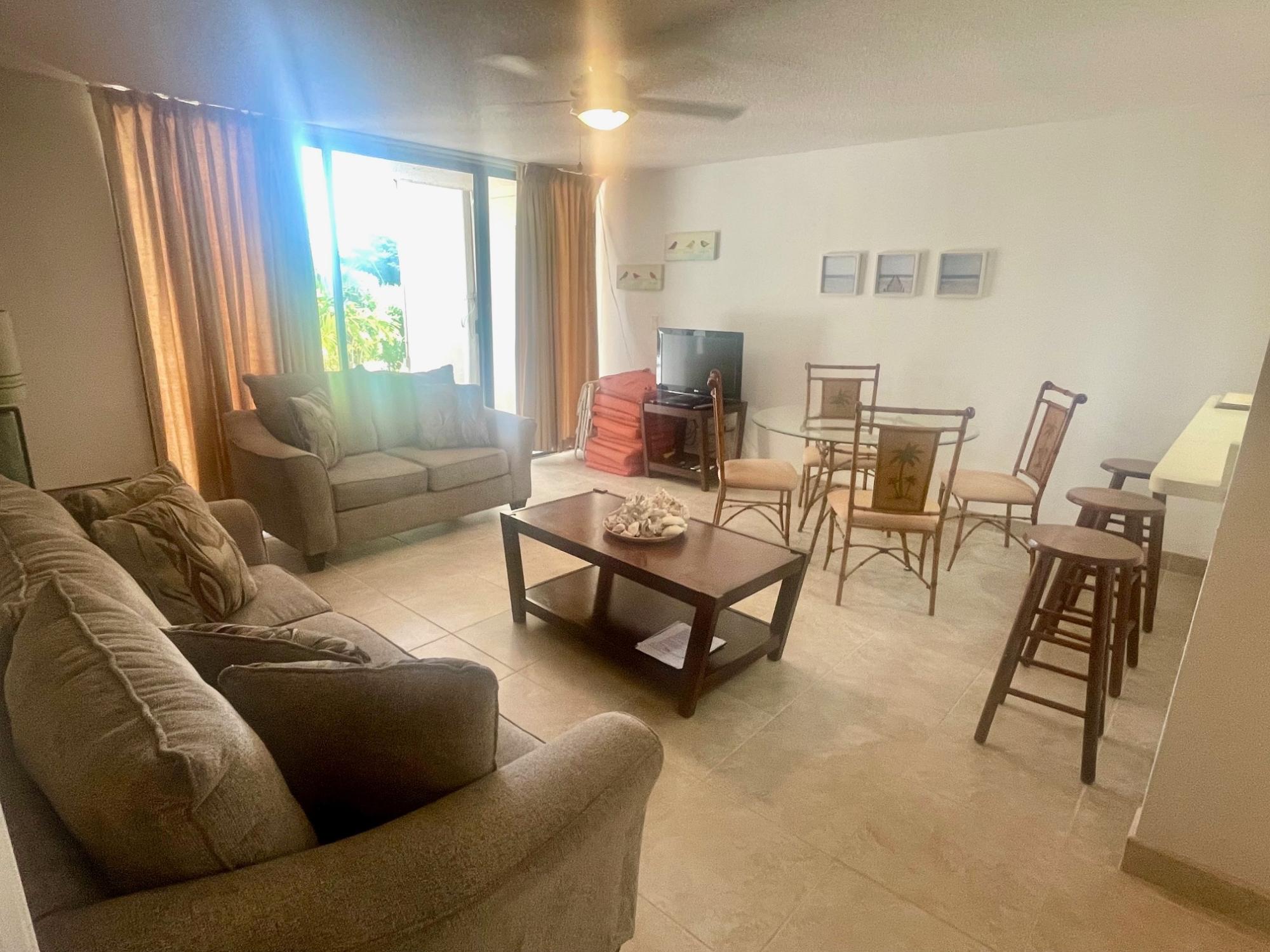 /listing-condo-in-lucaya-77072.html from Coldwell Banker Bahamas Real Estate