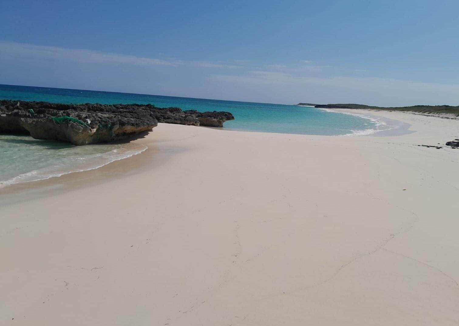 /listing-lots-acreage-in-new-bight-77092.html from Coldwell Banker Bahamas Real Estate