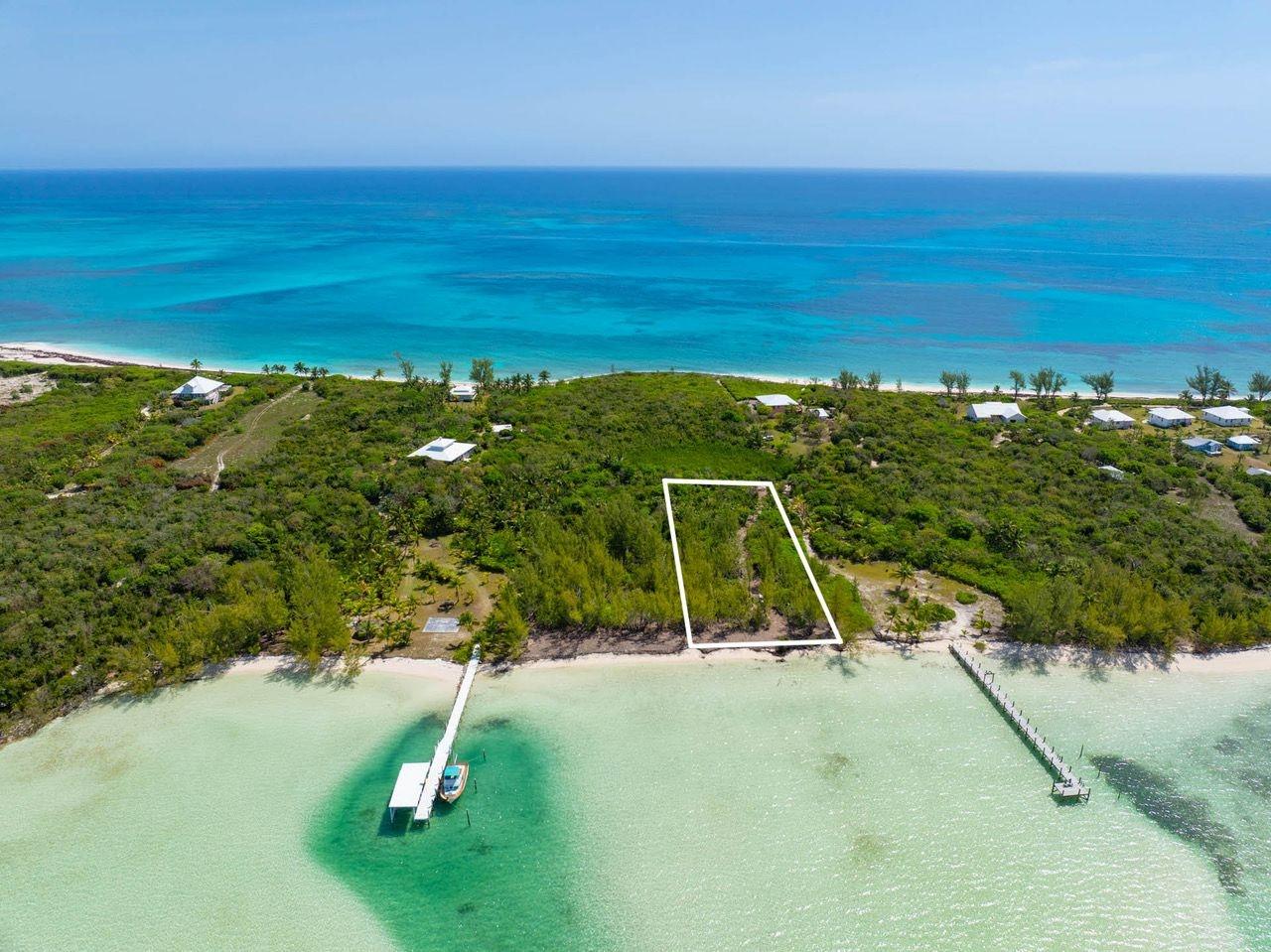 /listing-lots-acreage-in-green-turtle-cay-77091.html from Coldwell Banker Bahamas Real Estate