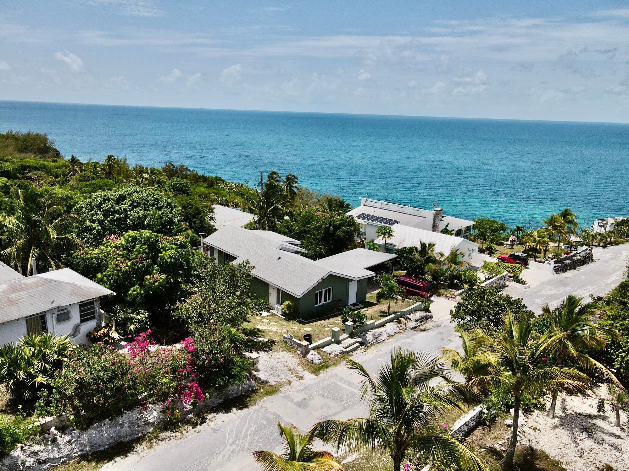 /listing-triplex-in-governors-harbour-77101.html from Coldwell Banker Bahamas Real Estate