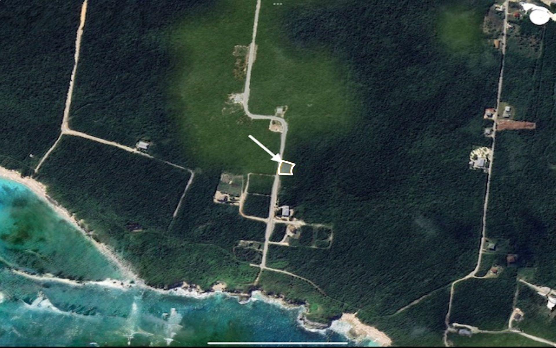 /listing-lots-acreage-in-scrub-hill-77126.html from Coldwell Banker Bahamas Real Estate