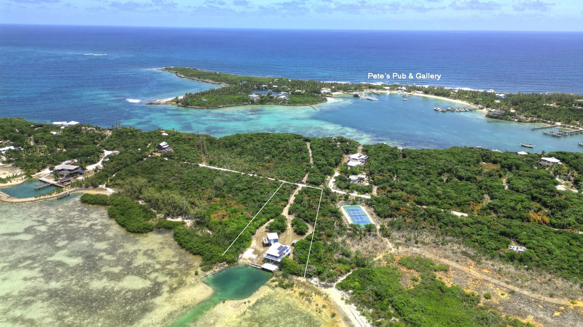 /listing-single-family-home-in-little-harbour-77120.html from Coldwell Banker Bahamas Real Estate