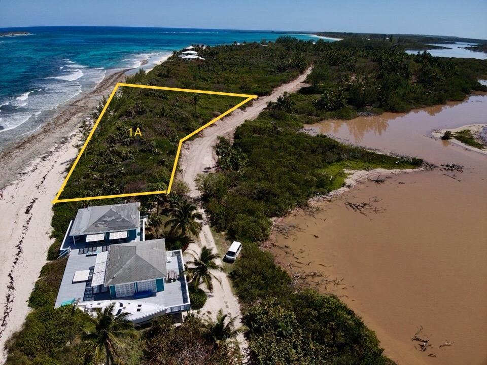 /listing-lots-acreage-in-double-bay-78998.html from Coldwell Banker Bahamas Real Estate