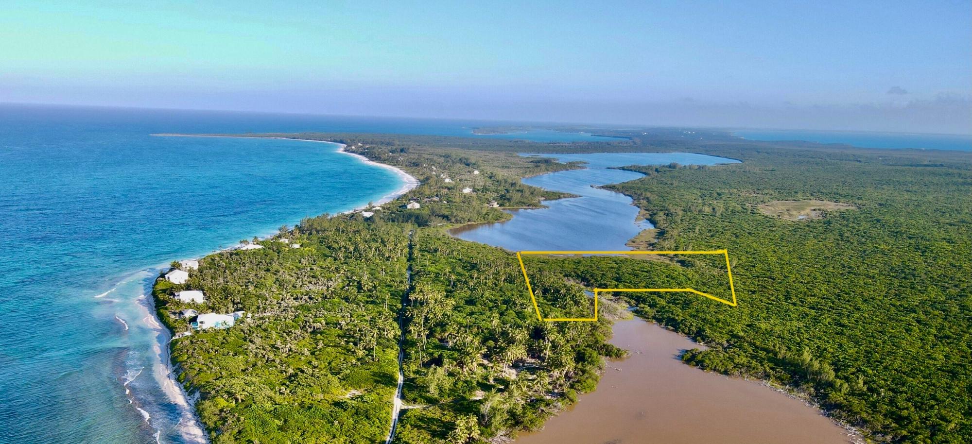 /listing-lots-acreage-in-double-bay-78999.html from Coldwell Banker Bahamas Real Estate