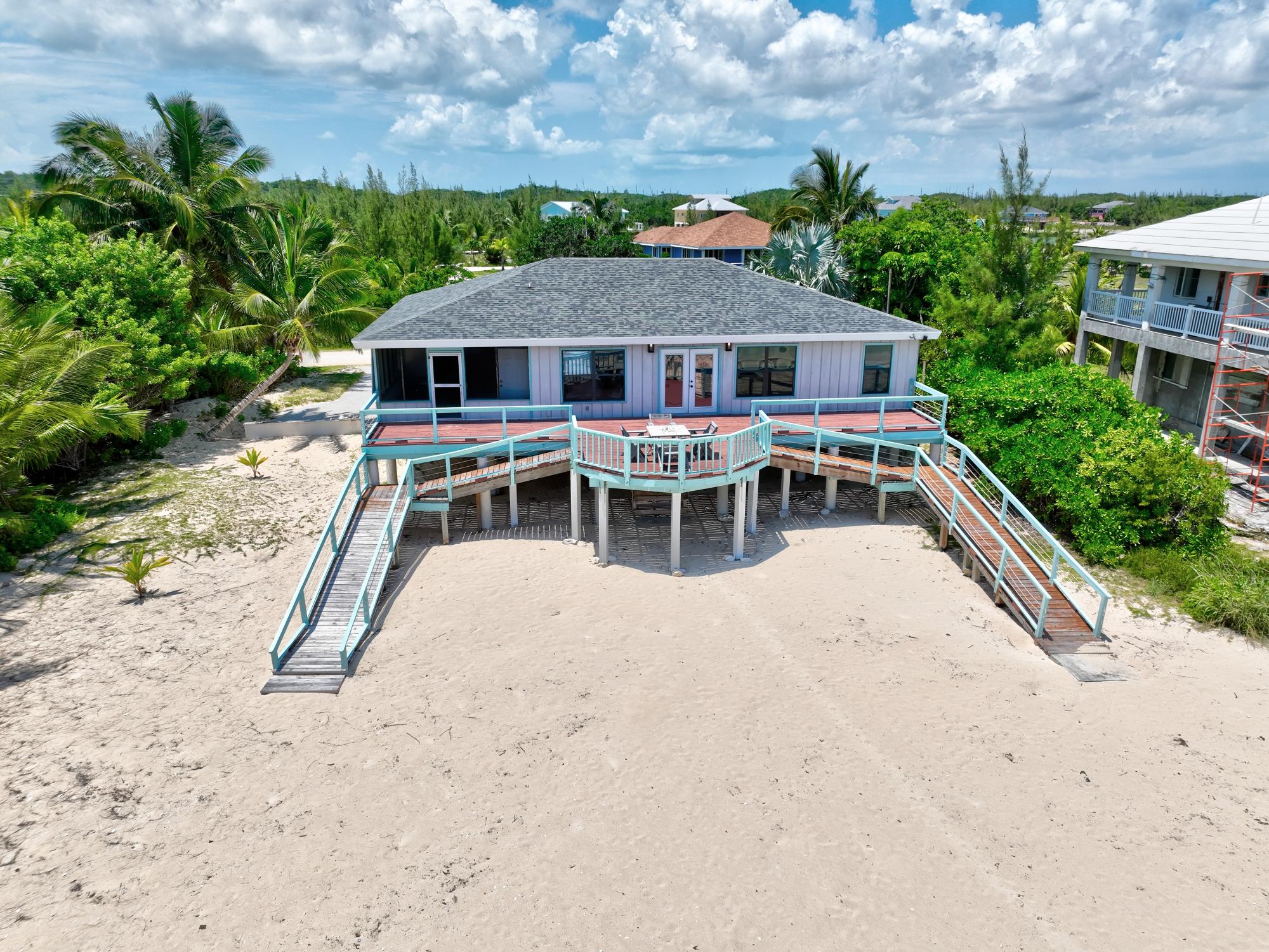 /listing-single-family-home-in-leisure-lee-77112.html from Coldwell Banker Bahamas Real Estate