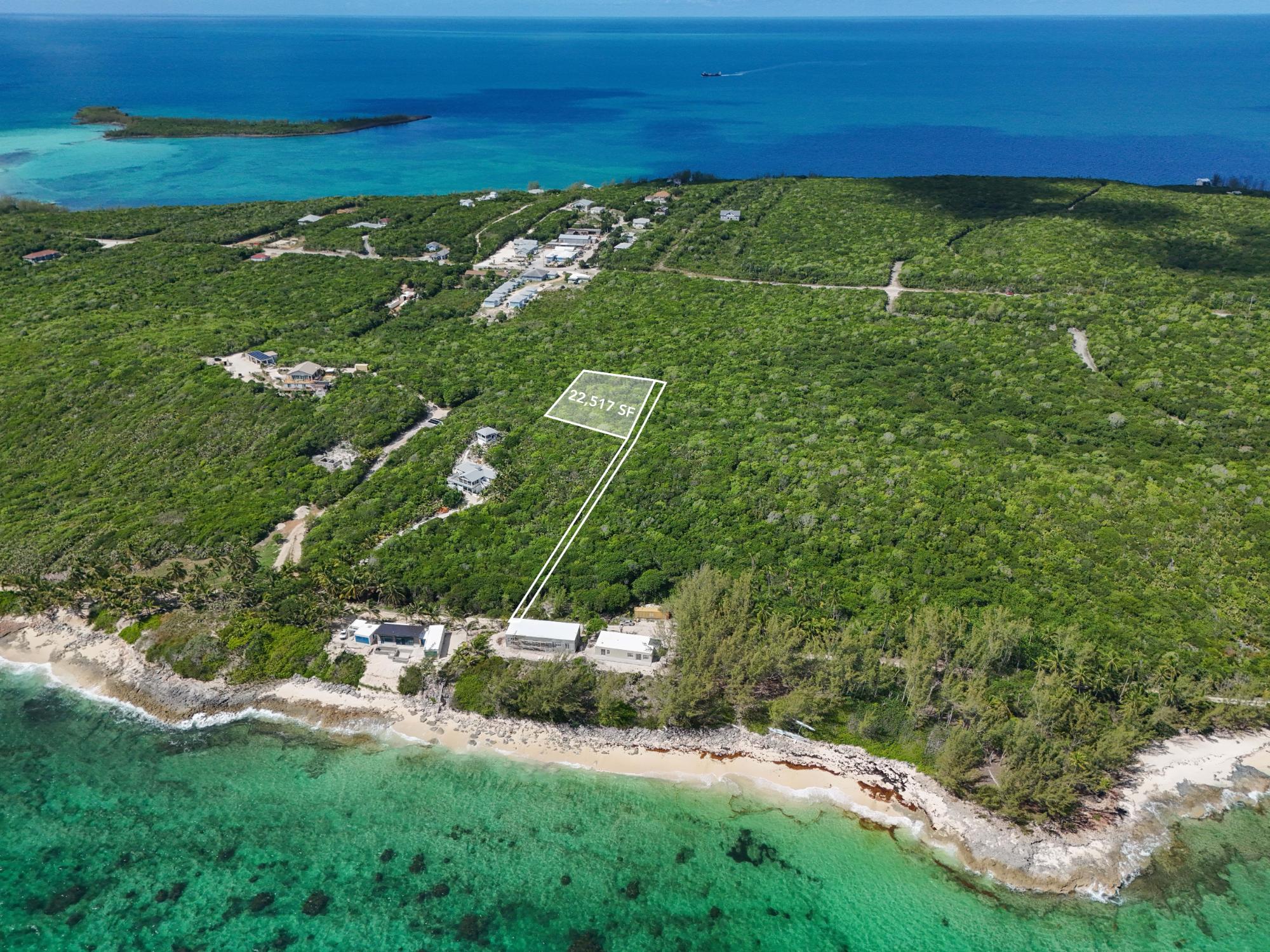 /listing-lots-acreage-in-governors-harbour-77119.html from Coldwell Banker Bahamas Real Estate