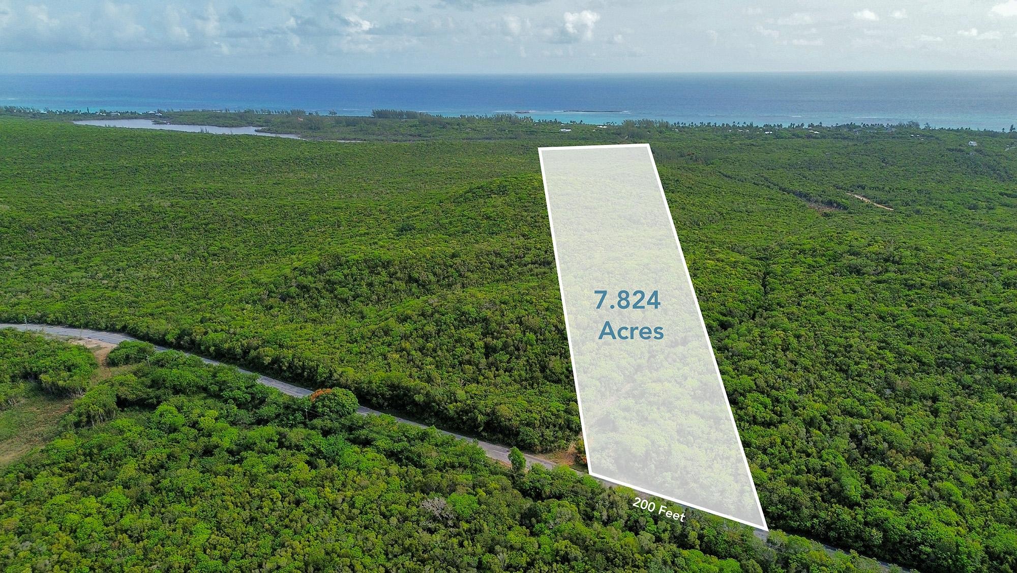 /listing-lots-acreage-in-governors-harbour-77122.html from Coldwell Banker Bahamas Real Estate