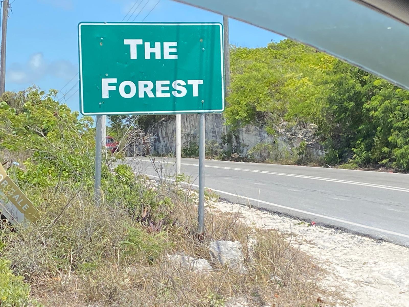 /listing-lots-acreage-in-bahama-sound-77111.html from Coldwell Banker Bahamas Real Estate