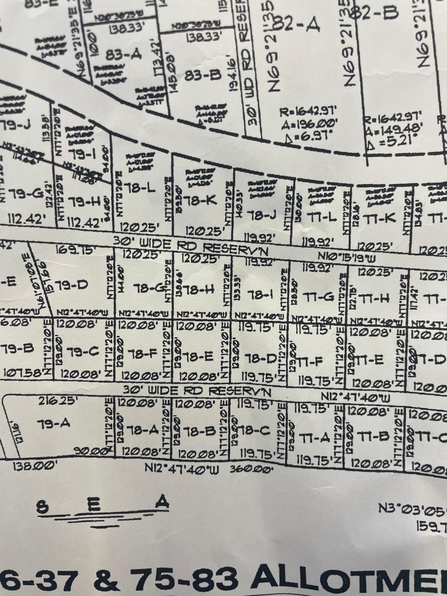 /listing-lots-acreage-in-other-andros-77142.html from Coldwell Banker Bahamas Real Estate