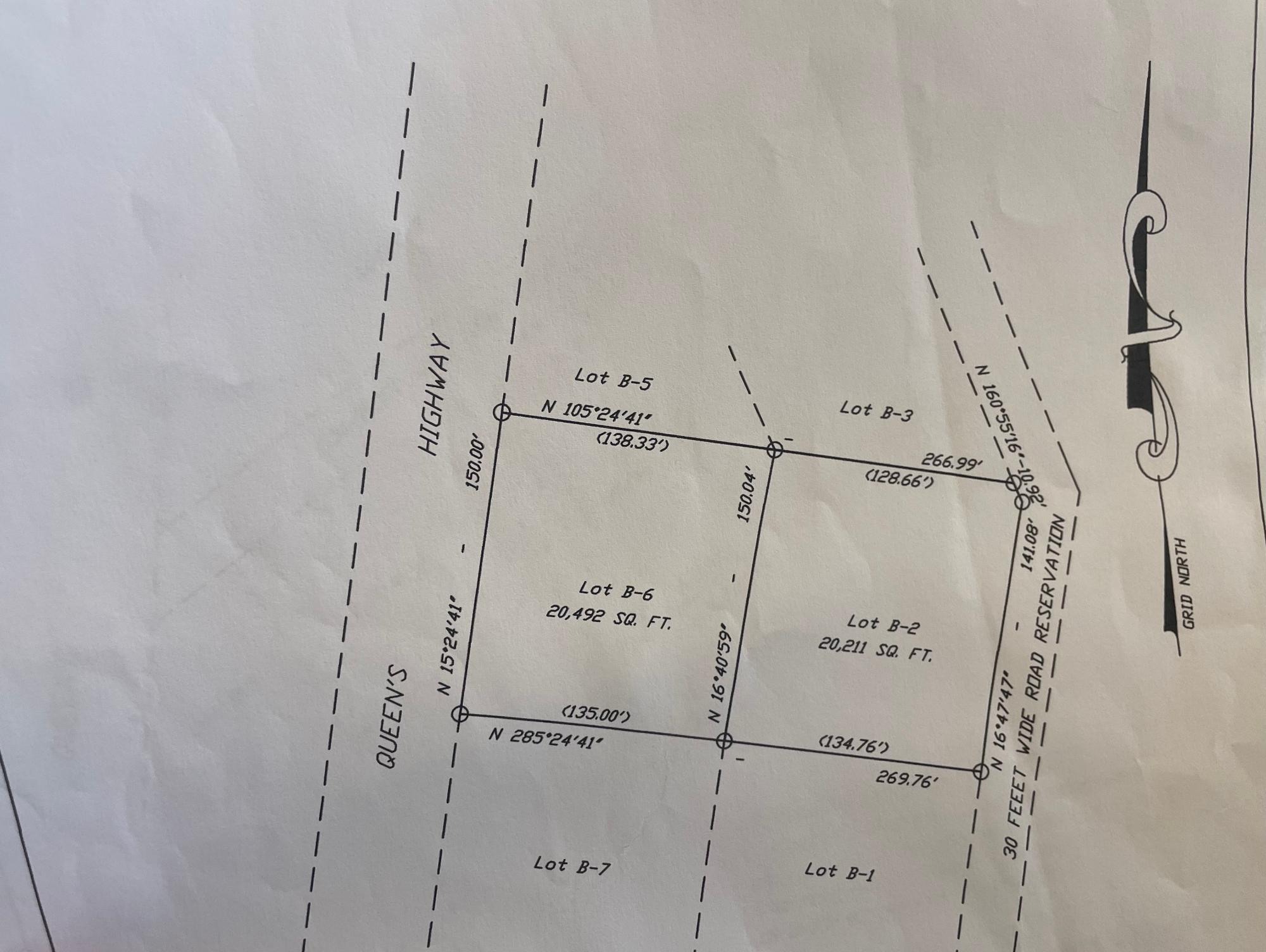 /listing-lots-acreage-in-other-andros-77195.html from Coldwell Banker Bahamas Real Estate