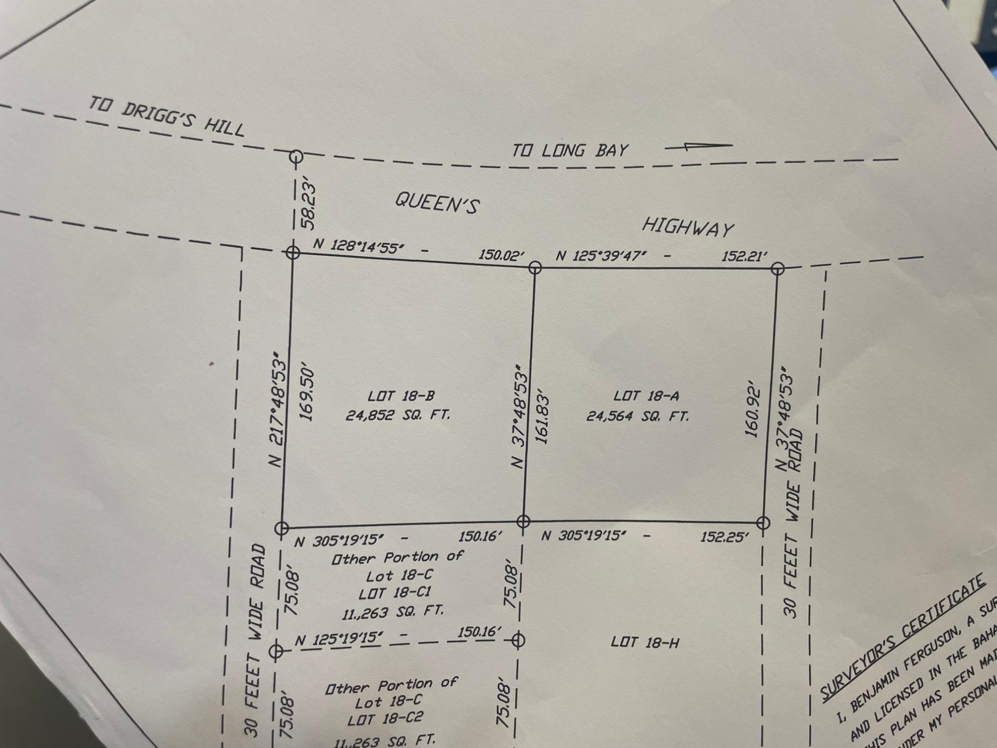 /listing-lots-acreage-in-other-andros-77194.html from Coldwell Banker Bahamas Real Estate