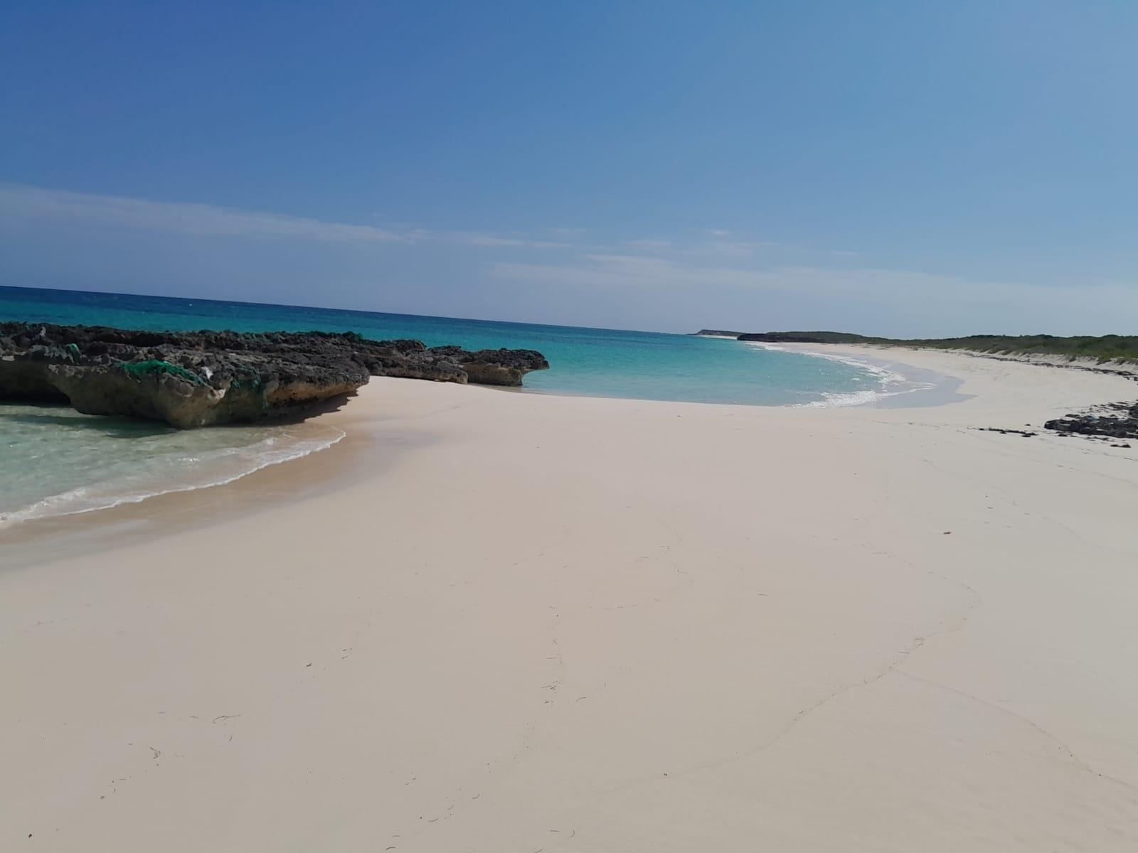/listing-lots-acreage-in-other-eleuthera-77155.html from Coldwell Banker Bahamas Real Estate
