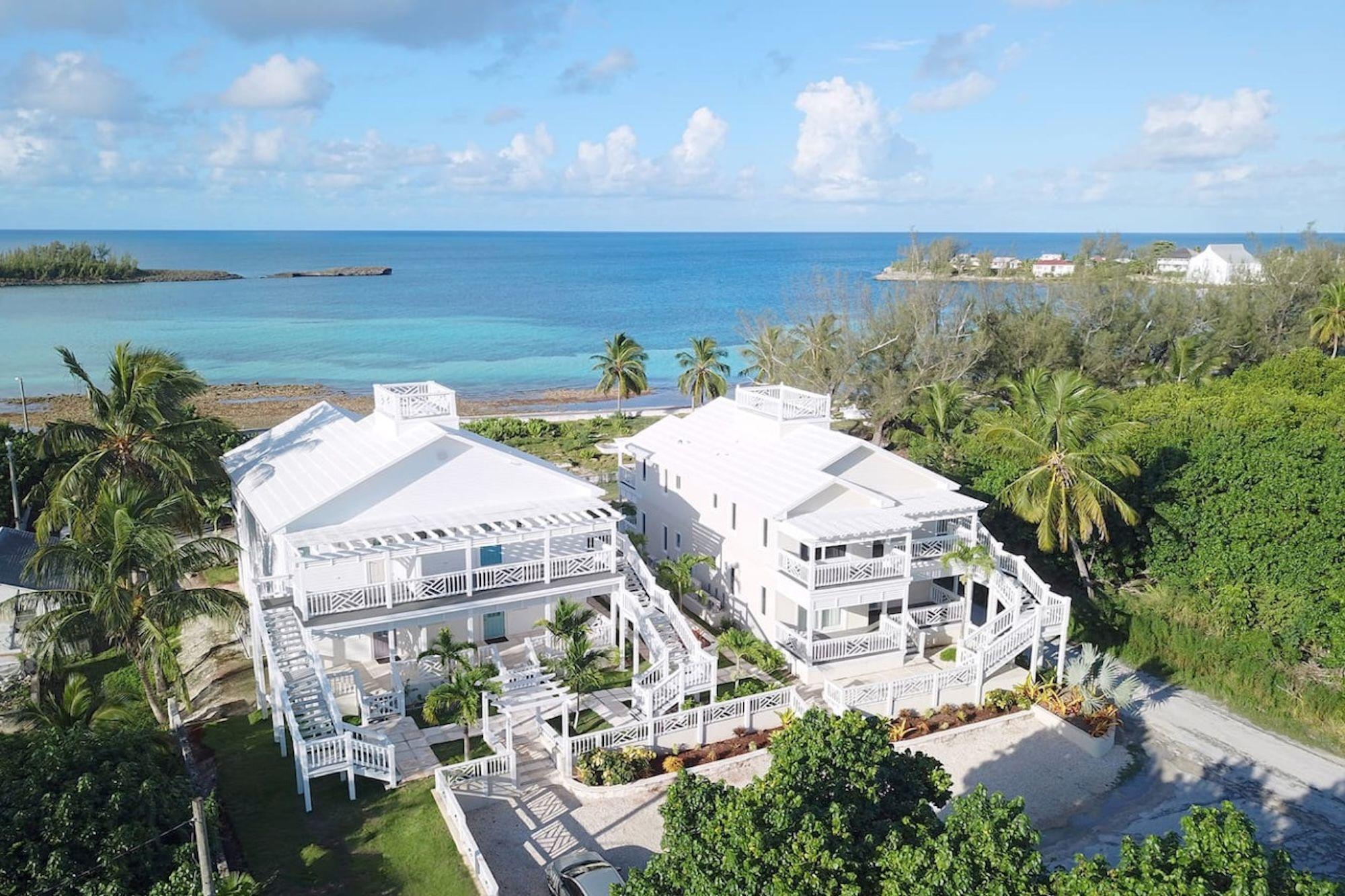/listing-condo-in-governors-harbour-77188.html from Coldwell Banker Bahamas Real Estate