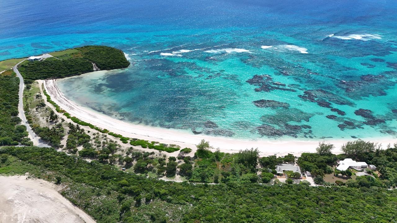 /listing-lots-acreage-in-rock-sound-77174.html from Coldwell Banker Bahamas Real Estate