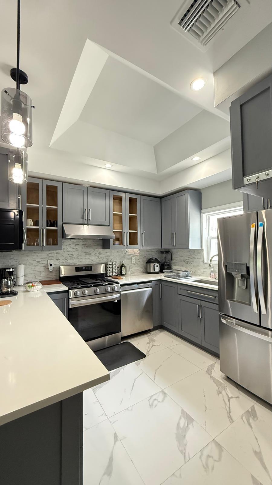 /listing-half-duplex-in-cable-beach-77326.html from Coldwell Banker Bahamas Real Estate