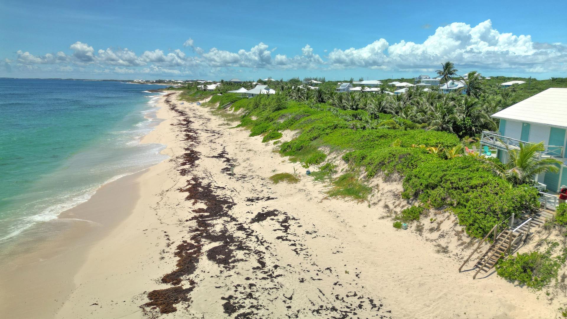 /listing-lots-acreage-in-elbow-cay-hope-town-77582.html from Coldwell Banker Bahamas Real Estate