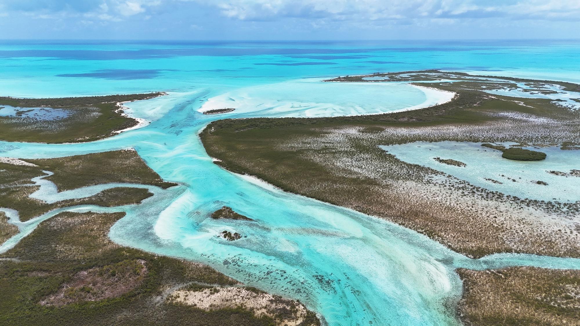 /listing-lots-acreage-in-little-exuma-77197.html from Coldwell Banker Bahamas Real Estate