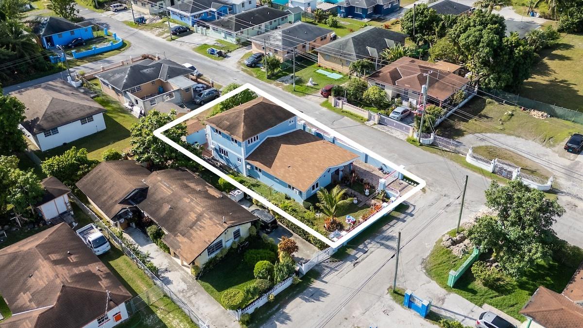 /listing-full-duplex-in-cowpen-road-77184.html from Coldwell Banker Bahamas Real Estate