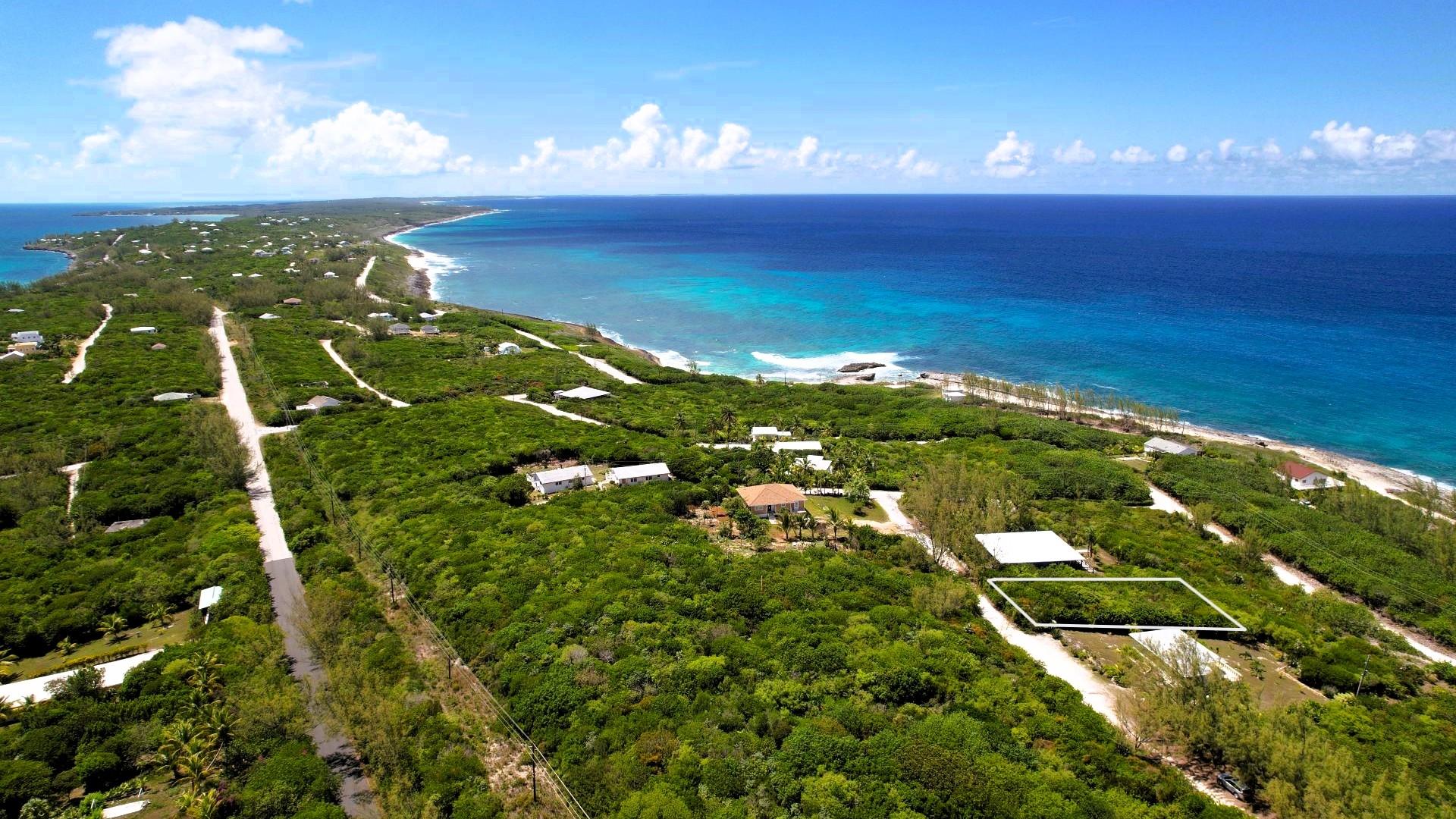 /listing-lots-acreage-in-rainbow-bay-77198.html from Coldwell Banker Bahamas Real Estate