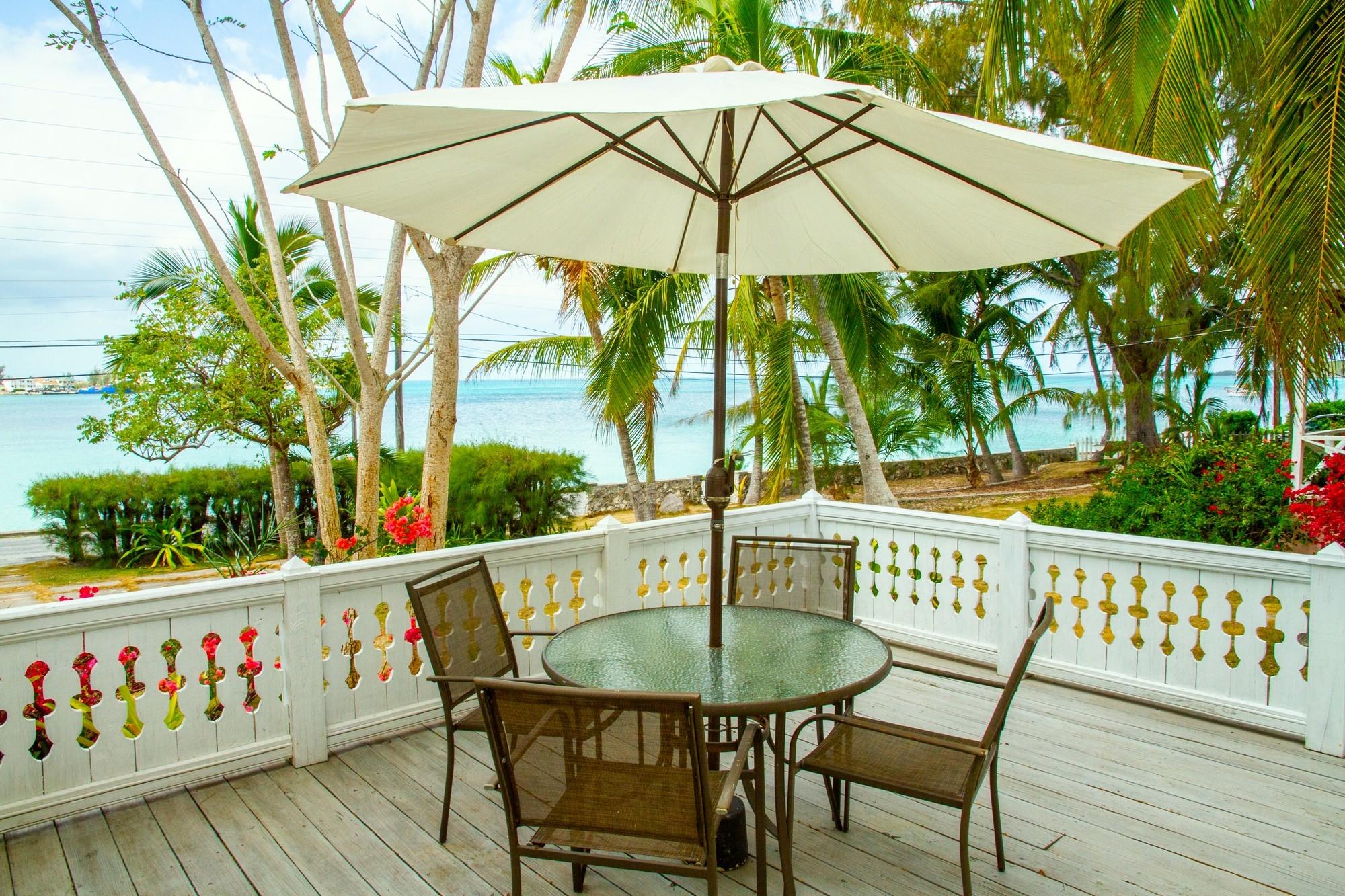 /listing-single-family-home-in-governors-harbour-77186.html from Coldwell Banker Bahamas Real Estate