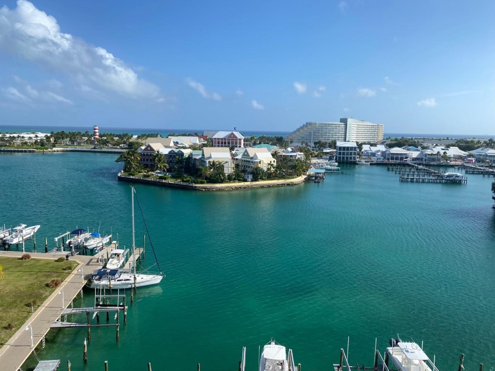 /listing-condo-in-bell-channel-77239.html from Coldwell Banker Bahamas Real Estate