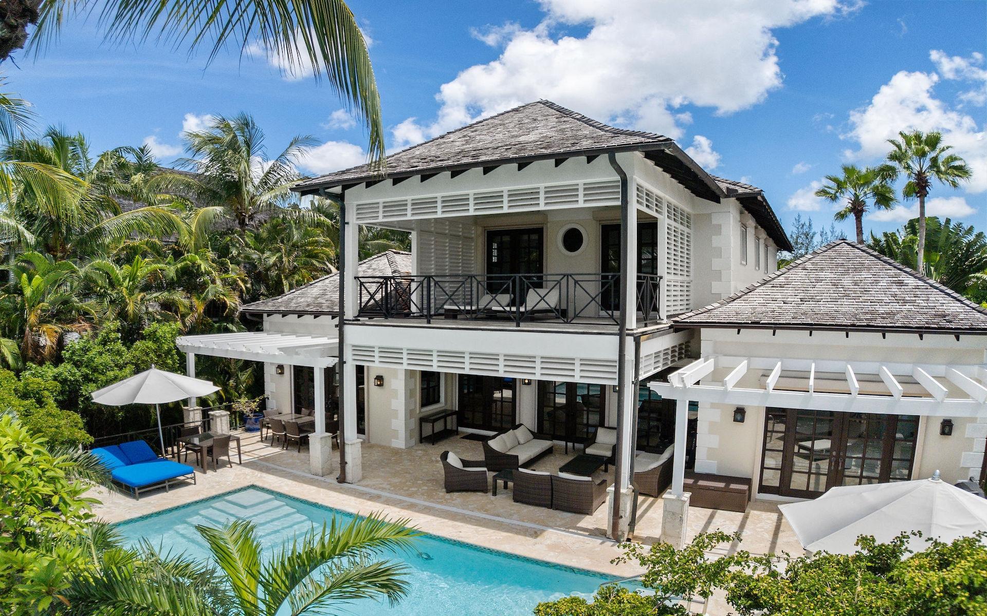 /listing-single-family-home-in-old-fort-bay-77190.html from Coldwell Banker Bahamas Real Estate